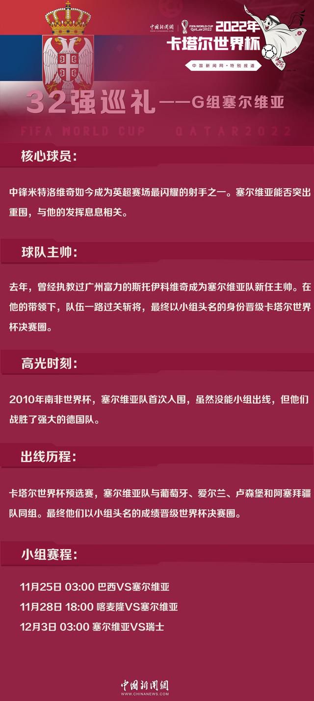 利物浦给人的感觉是下赛季去争夺冠军，所以一切看起来比预期要快。